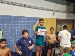 photo-2024-11-23-23-21-05 13